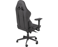 ENDORFY Scrim BK EY8A001 - 1131874 - zdjęcie 7